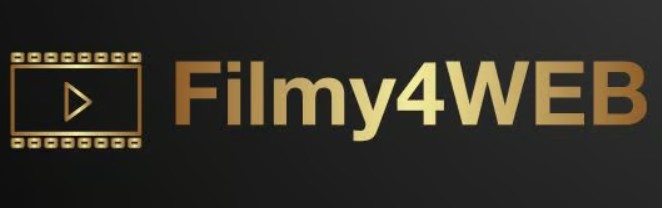 FILMY4WEB