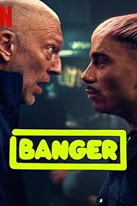 Banger Filmy4WEB 2025 Hindi ORG Dubbed
