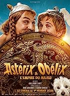 Download Asterix And Obelix The Middle Kingdom 2023 Dual Audio Hindi English Movie 480p 720p 1080p WEB DL Filmy4WEB