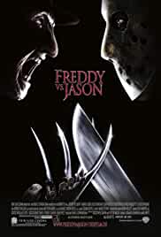 Freddy Vs Jason 2003 Dual Audio Hindi 480p 300MB Filmy4WEB