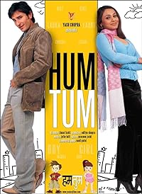 Hum Tum 2004 Movie Download 480p 720p 1080p Filmy4WEB Filmyzilla Filmywap