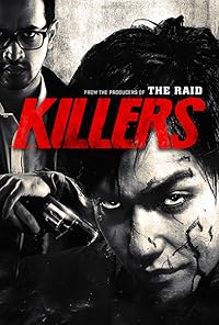 Killers Filmy4WEB 2014 Hindi ORG Dubbed