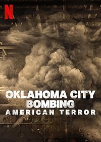 Oklahoma City Bombing American Terror Filmy4WEB 2025 Hindi Dubbed