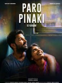 Paro Pinaki Ki Kahani Filmy4WEB 2026 Hindi Movie