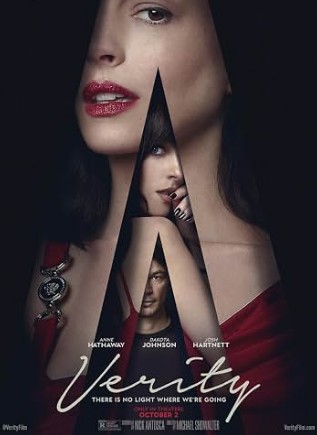Verity Filmy4WEB 2026 Hindi ORG Dubbed