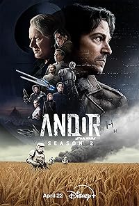 Star Wars Andor Filmy4WEB 2025 S02 Hindi ORG Dubbed
